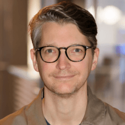 Nils Kernell