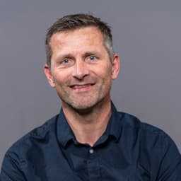 Ole Marius Gloppestad