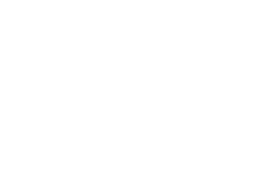 logo ecmwf