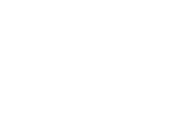 logo esa