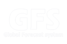 logo gfs
