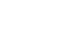 logo meteofrance