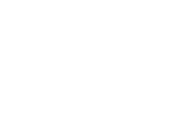 logo metoffice