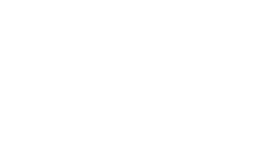 logo smhi