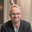 Philip Holgersson