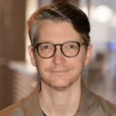 Nils Kernell
