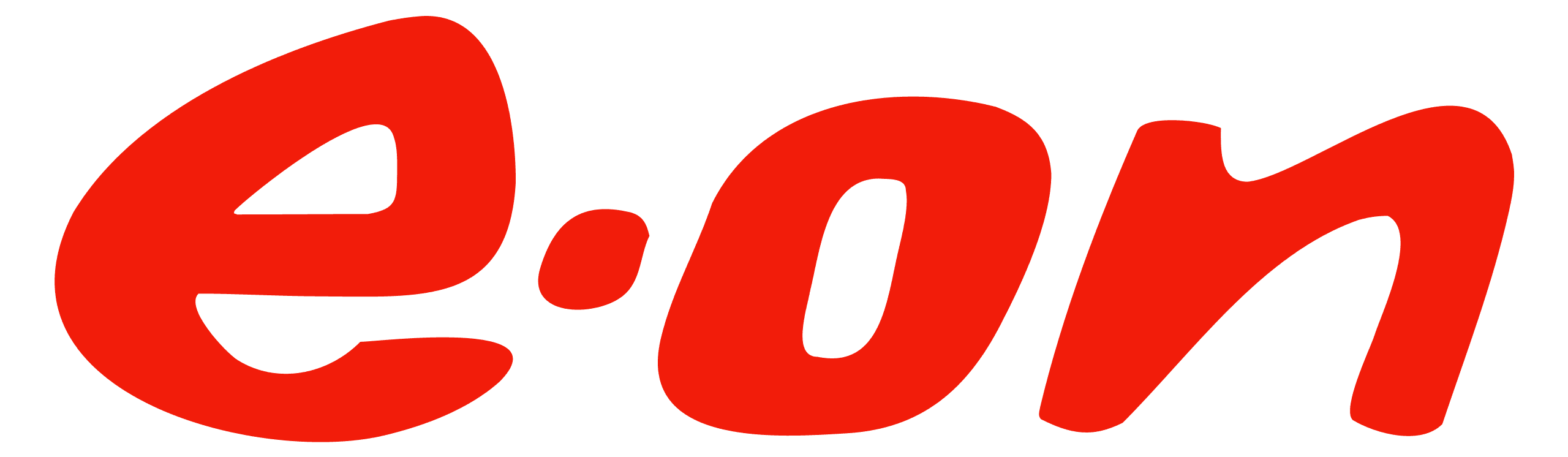 eon_logo
