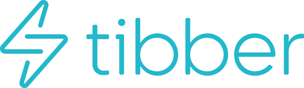 tibber_logo